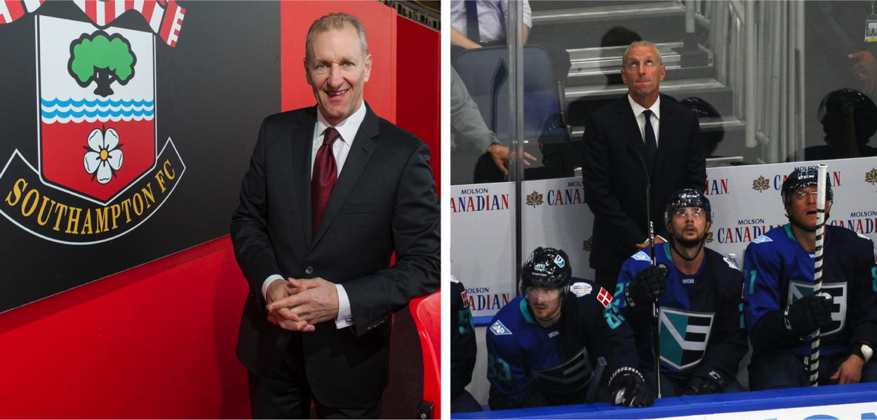 krueger-hockey