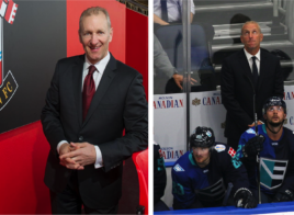 krueger-hockey