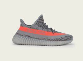 La liste des revendeurs de l’adidas Originals YEEZY Boost 350 V2