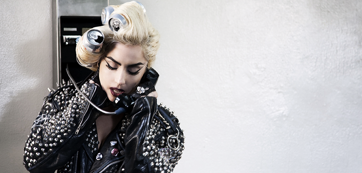 la-session-telephone-par-lady-gaga-et-rodney-darkchild-jerkins