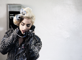 la-session-telephone-par-lady-gaga-et-rodney-darkchild-jerkins