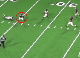 le-touchdown-du-bout-du-monde-pour-le-punt-return-de-lannee