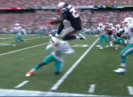 legarrette-blount-reactive-le-mode-tank-contre-les-dolphins