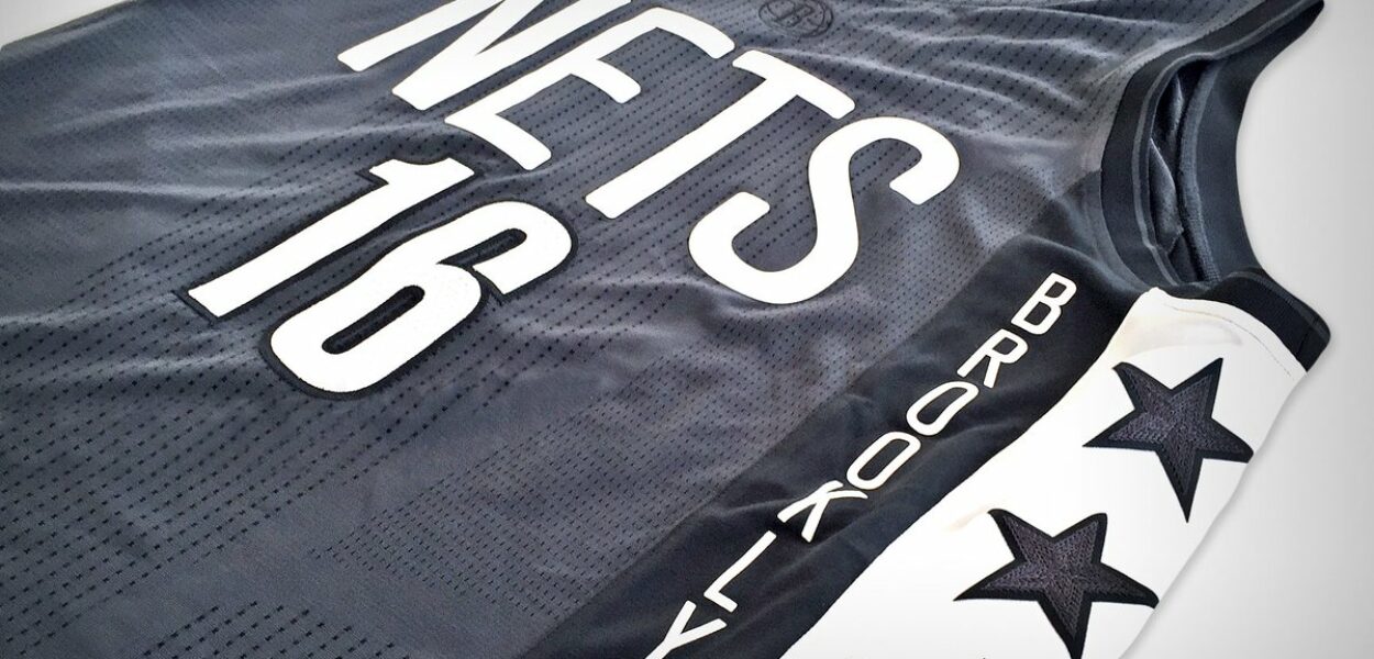 les-nets-devoilent-un-nouveau-maillot-brooklyn-remix