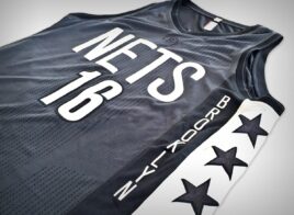 les-nets-devoilent-un-nouveau-maillot-brooklyn-remix
