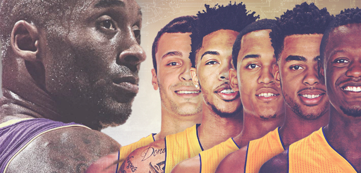 los-angeles-2016-2017-ingram-kobe