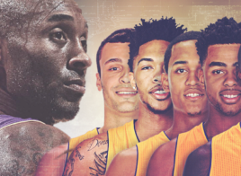 los-angeles-2016-2017-ingram-kobe