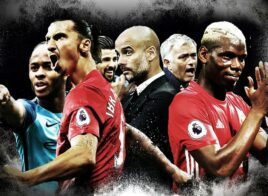 match-of-ze-weekend-manchester-united-vs-manchester-city