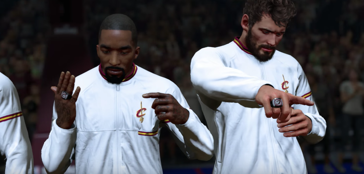 momentous-lultime-trailer-de-nba-2k17