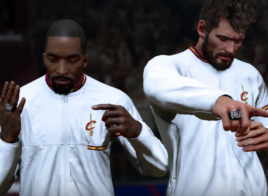 momentous-lultime-trailer-de-nba-2k17