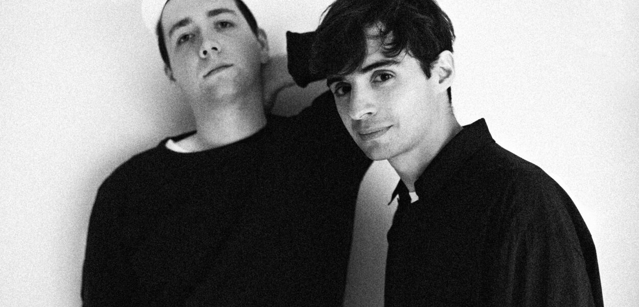 Paradis-ITW