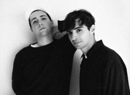 Paradis-ITW