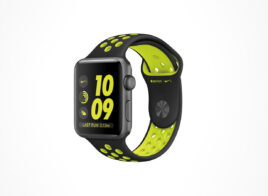nike-plus-apple-watch-2016-lead_hd_1600