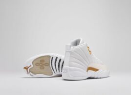 nike-devoile-la-collab-ovo-x-air-jordan-12