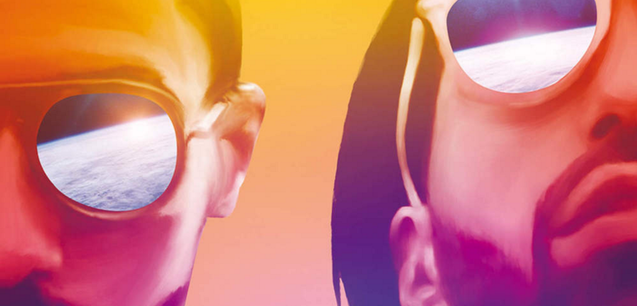 pnl-dans-la-legende-critique