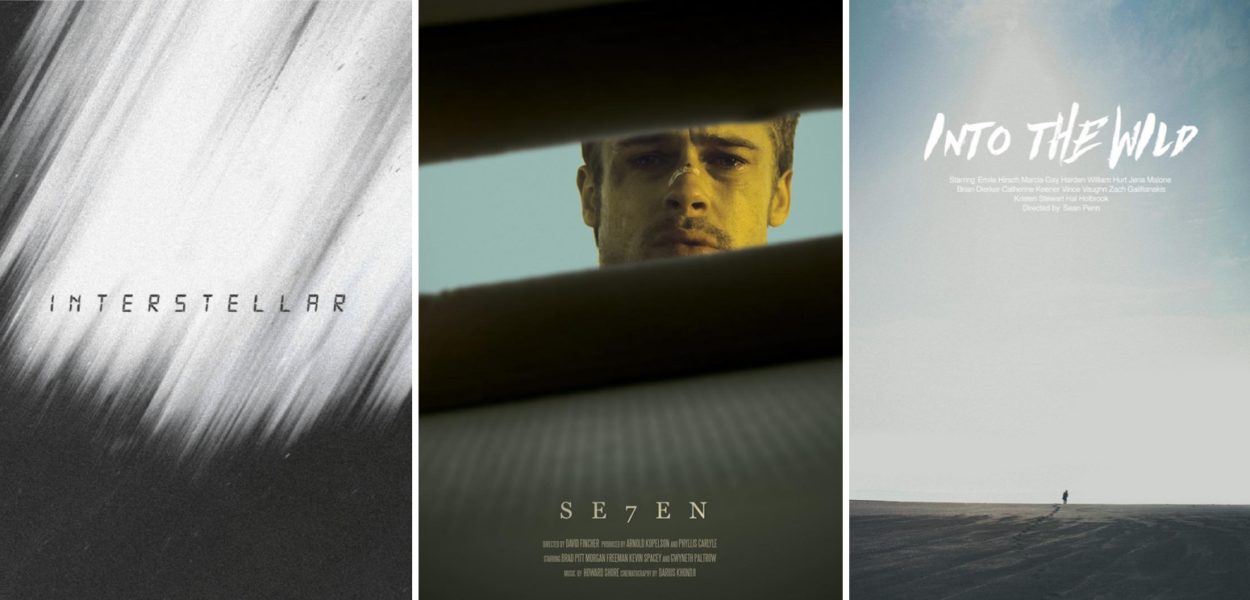 peter-majarich-le-designer-qui-reinvente-les-affiches-de-cinema