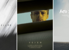 peter-majarich-le-designer-qui-reinvente-les-affiches-de-cinema