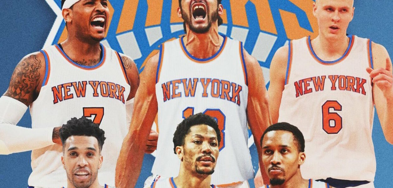 preview-nba-20162017-la-renaissance-des-new-york-knicks