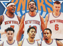 preview-nba-20162017-la-renaissance-des-new-york-knicks