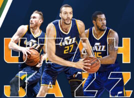 preview-nba-20162017-utah-jazz