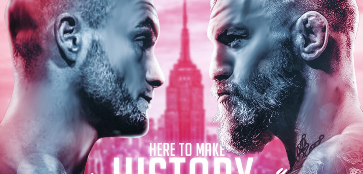 preview-ufc-205-eddie-alvarez-vs-conor-mcgregor