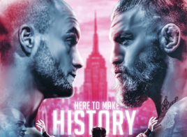 preview-ufc-205-eddie-alvarez-vs-conor-mcgregor