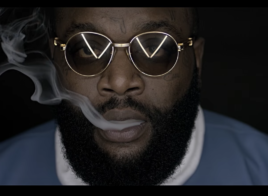 rick-ross-no-u-turns