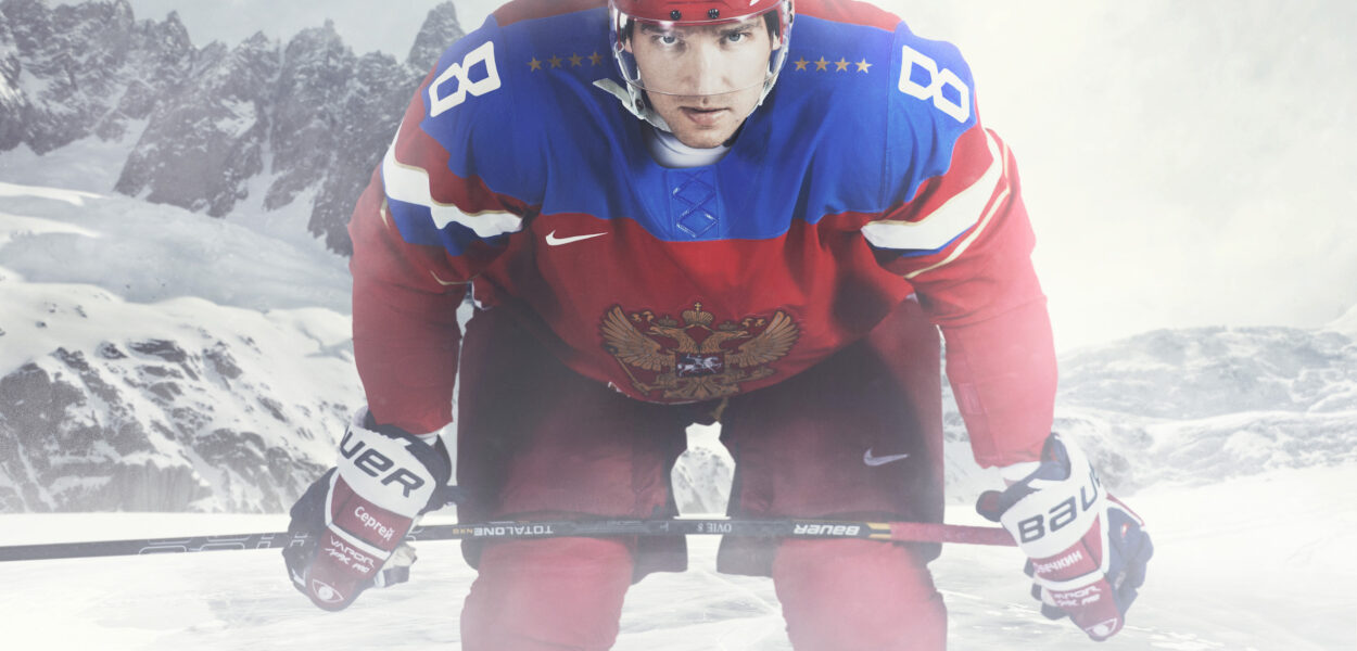Alexander-Ovechkin-Russie