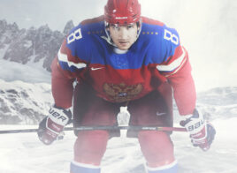 Alexander-Ovechkin-Russie