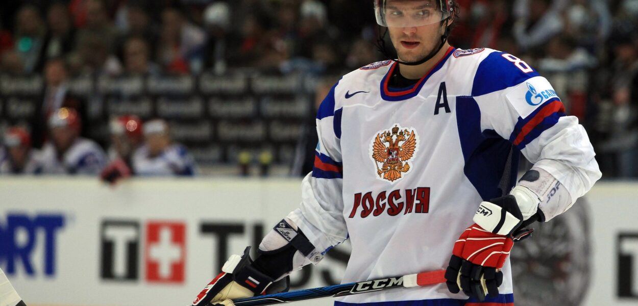 russie-ovechkin