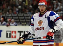 russie-ovechkin
