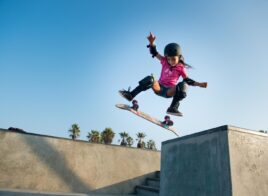 sky-brown-skate