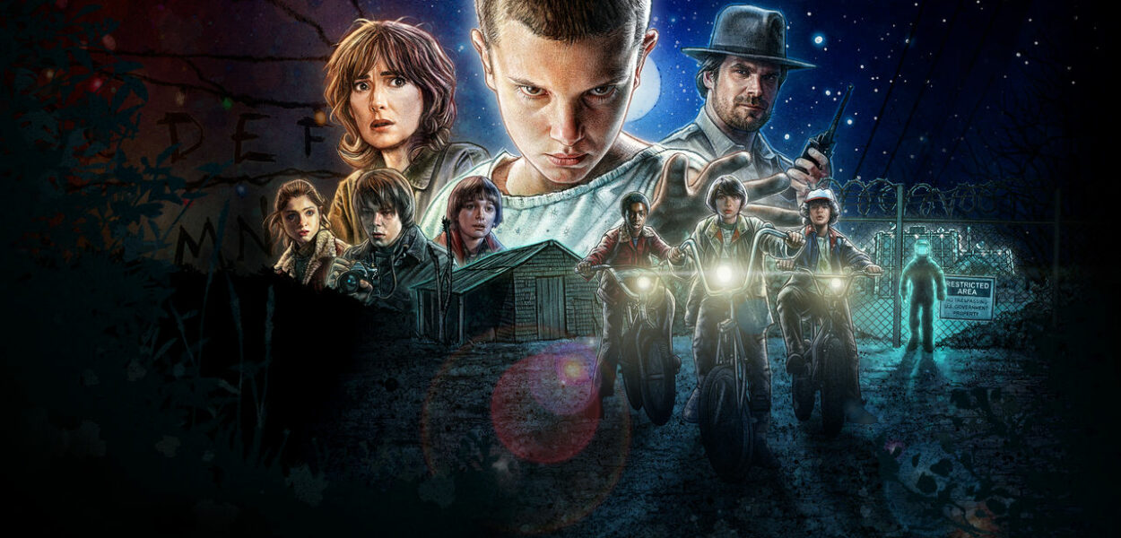 spoiler-la-fin-de-stranger-things-theories