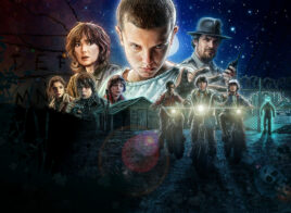 spoiler-la-fin-de-stranger-things-theories