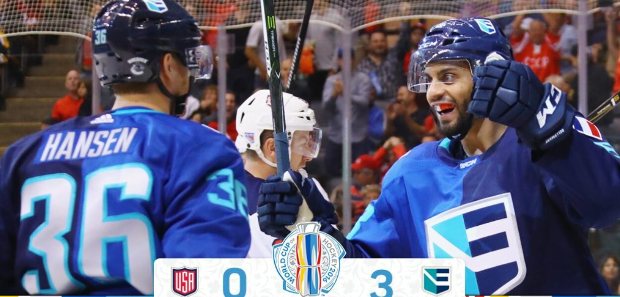 team-usa-vs-team-europe-pierre-edouard-bellemare