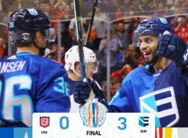 team-usa-vs-team-europe-pierre-edouard-bellemare