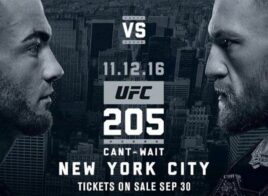 ufc-205-conor-mcgregor-affrontera-le-champion-eddie-alvarez