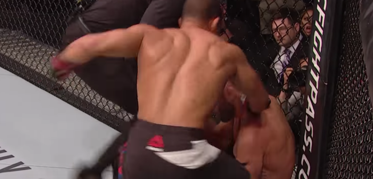 ufc-fight-night-96-john-dodson-vs-john-lineker
