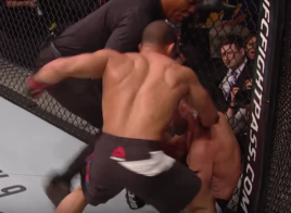 ufc-fight-night-96-john-dodson-vs-john-lineker