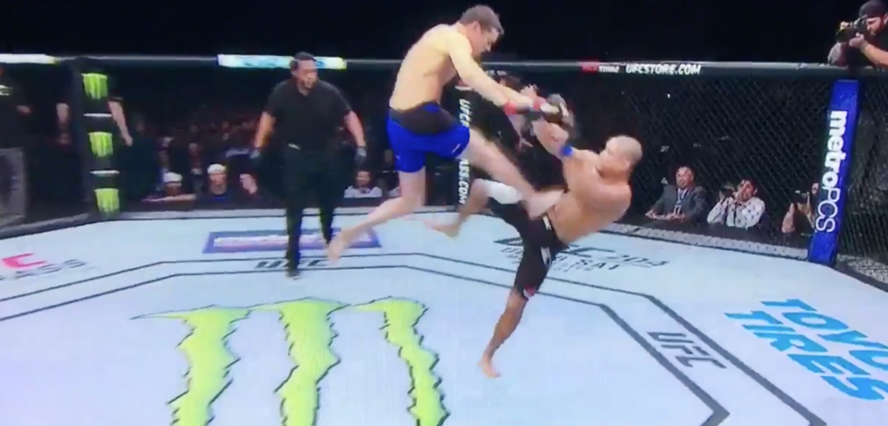 ufc-hidalgo-chas-kelly-pour-une-soumission-record-face-a-blanco