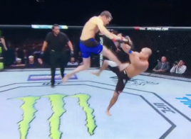 ufc-hidalgo-chas-kelly-pour-une-soumission-record-face-a-blanco
