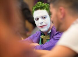 wpo-dublin-dans-la-te%cc%82te-des-joueurs-de-poker