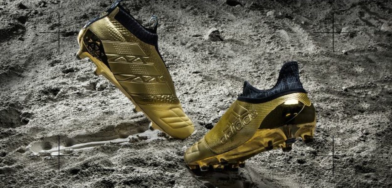 adidas-devoile-le-pack-space-craft