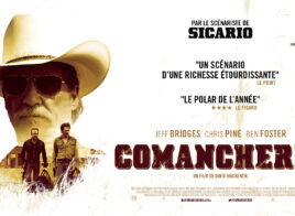COMANCHERIA_1920x1080px.indd
