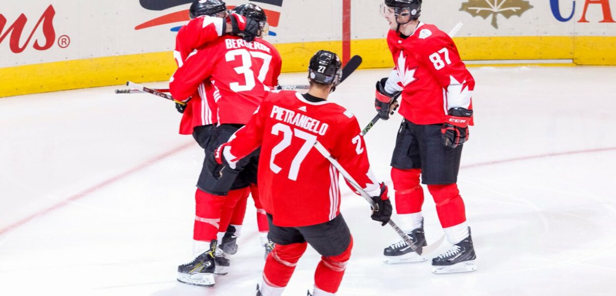 finale-canada-europe-1