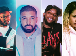 le-hip-hop-canadien-vit-actuellement-ses-plus-belles-annees
