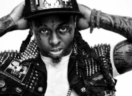 lil wayne