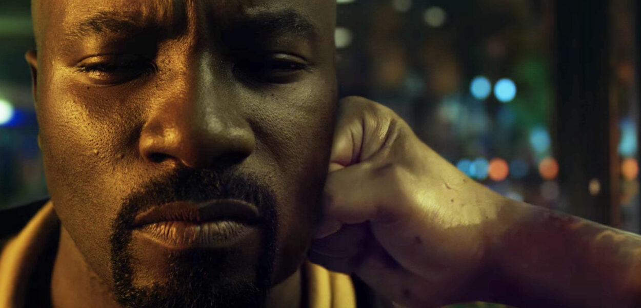 luke-cage-marvel-netflix