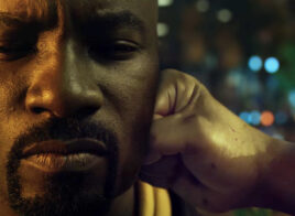 luke-cage-marvel-netflix