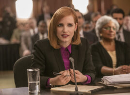 MISS-SLOANE